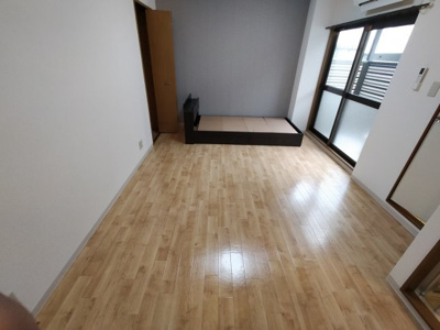  | グランホーム四条畷