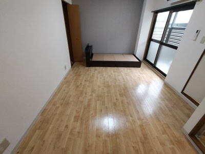  | グランホーム四条畷