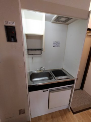  | グランホーム四条畷