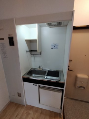  | グランホーム四条畷