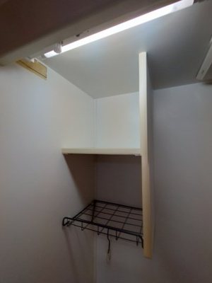  | グランホーム四条畷