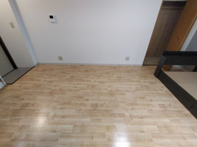  | グランホーム四条畷