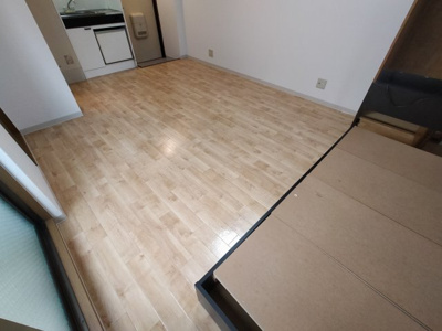  | グランホーム四条畷