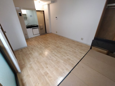  | グランホーム四条畷