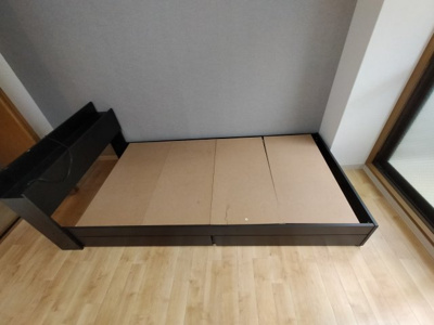  | グランホーム四条畷