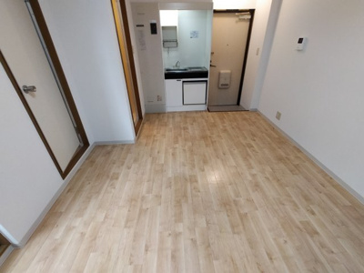  | グランホーム四条畷