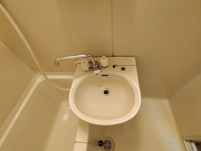 【その他】 | グランホーム四条畷