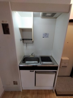 【キッチン】 | グランホーム四条畷