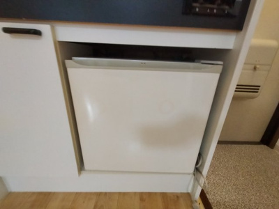 【設備】 | グランホーム四条畷