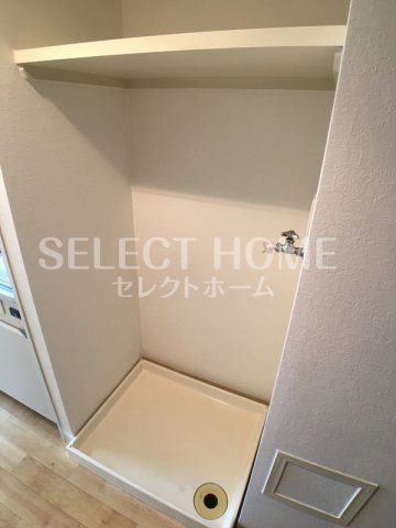 【その他】 | 藤和シティコープ伝馬通 | 同型タイプ