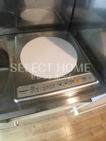  | 藤和シティコープ伝馬通