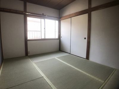 【その他】 | 谷八木戸建