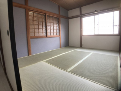  | 谷八木戸建