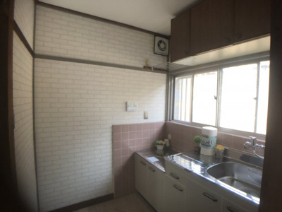 【収納】 | 谷八木戸建