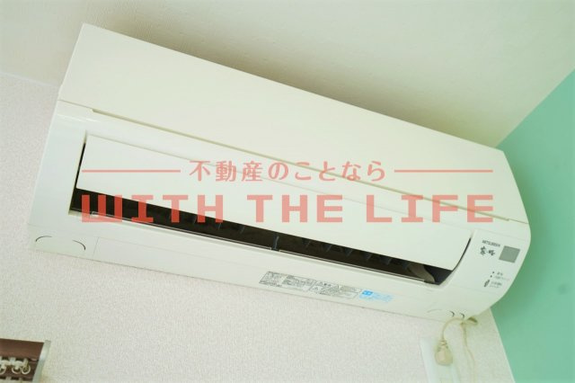  SALA13【キャッシュバック対象物件】のその他