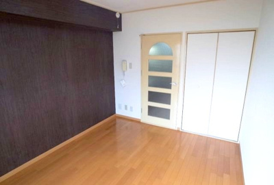 【洋室】 | リアライズ摂津本山（旧アーバン本山）