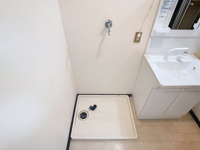 ダイヤ14鈴川のその他