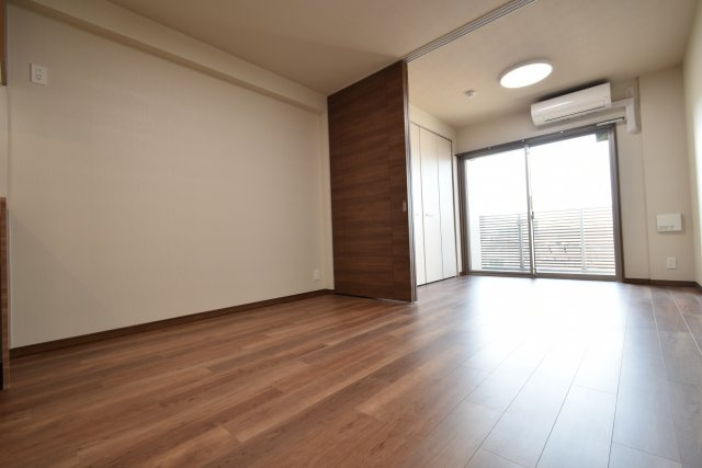 雅長岡天神のその他