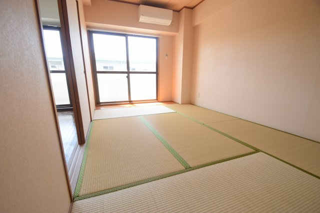 【寝室】 | 寝室です