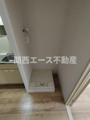 【設備】 | アスカハイツ