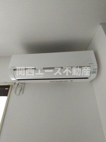 【設備】 | アスカハイツ