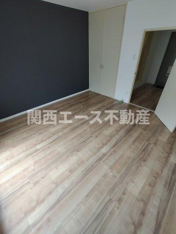 【内装】 | アスカハイツ