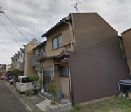 梅津罧原町の画像