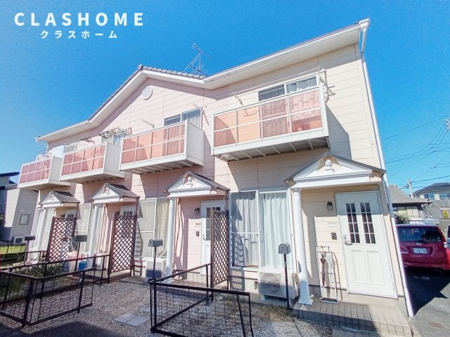 ＤＵＰＬＥＸ　国王１５１Ｂ　　刈谷市の賃貸ならクラスホーム刈谷店