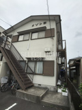 メゾン彩の画像
