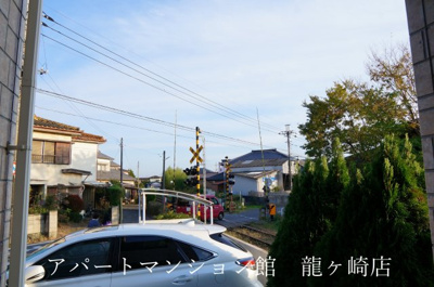【展望】 | Bonheur（ボヌール）