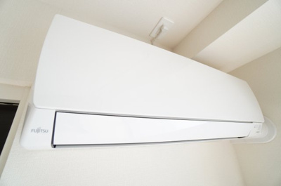 【設備】 | メルヴェール・コリーヌ | ※同物件・同タイプの写真です。