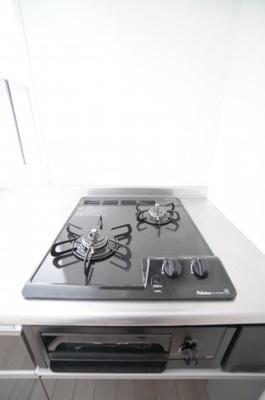 【設備】 | メルヴェール・コリーヌ | ※同物件・同タイプの写真です。