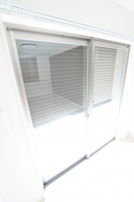 【設備】 | メルヴェール・コリーヌ | ※同物件・同タイプの写真です。