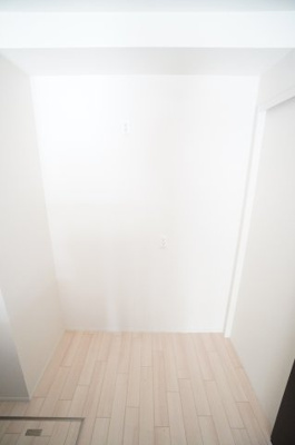 【内装】 | メルヴェール・コリーヌ | ※同物件、同タイプの写真です。