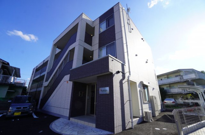 【その他】 | メルヴェール・コリーヌ