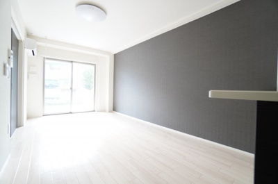 【その他】 | メルヴェール・コリーヌ | ※同物件・同タイプの写真です。