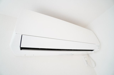 【設備】 | リブリ・ダロル