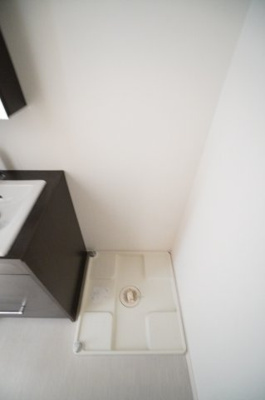 【設備】 | リブリ・ダロル