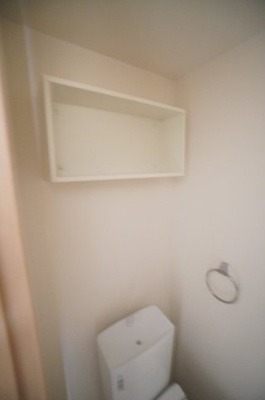 【収納】 | リブリ・ダロル