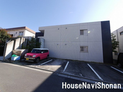 【エントランス】 | メゾン リヴェール