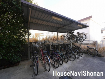 【その他共用部分】 | メゾン リヴェール