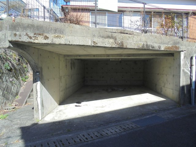  | 高知市福井町