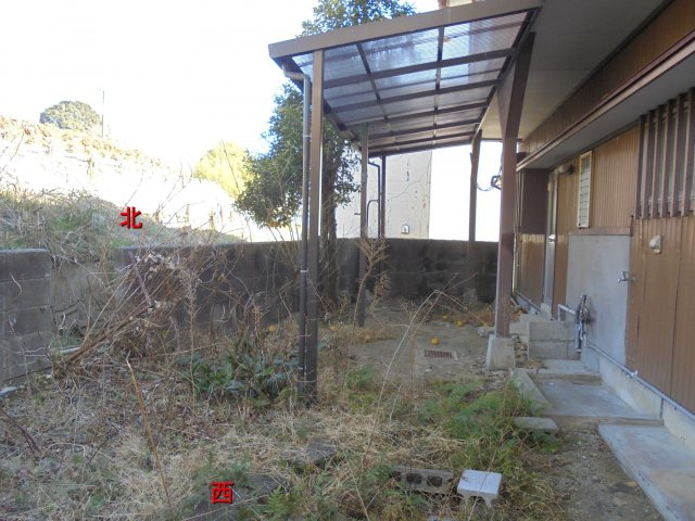  | 高知市福井町