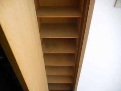 【収納】 | 長澤文具ビル