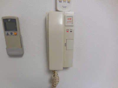 【セキュリティ】 | 長澤文具ビル