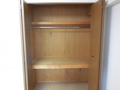 【収納】 | 長澤文具ビル