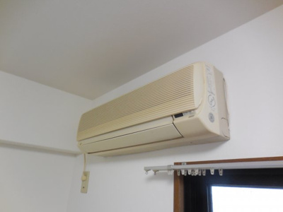 【設備】 | 長澤文具ビル