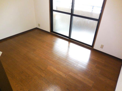 【居間・リビング】 | 長澤文具ビル