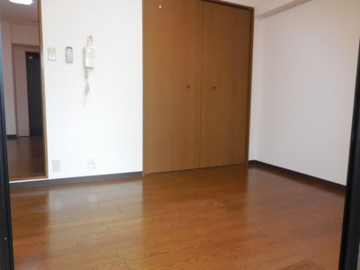 【洋室】 | 長澤文具ビル