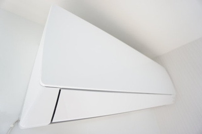 【設備】 | シャルム桜木 | ※同物件・同タイプの写真です。